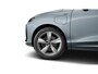 Audi Q3 S edition | Adaptive cruise control | Audi sound system | Climate pakket plus