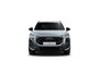 Audi Q3 S edition | Adaptive cruise control | Audi sound system | Climate pakket plus