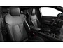 Audi Q3 S edition | Adaptive cruise control | Audi sound system | Climate pakket plus