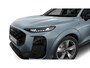 Audi Q3 S edition | Adaptive cruise control | Audi sound system | Climate pakket plus