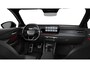 Audi Q3 S edition | Adaptive cruise control | Audi sound system | Climate pakket plus