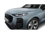 Audi Q3 S edition | Adaptive cruise control | Audi sound system | Climate pakket plus
