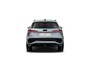 Audi Q3 S edition | Adaptive cruise control | Audi sound system | Climate pakket plus