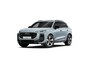 Audi Q3 S edition | Adaptive cruise control | Audi sound system | Climate pakket plus