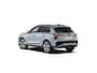 Audi Q3 S edition | Adaptive cruise control | Audi sound system | Climate pakket plus