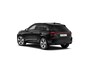 Audi Q3 S edition | Adaptive cruise control | Audi sound system | Climate pakket plus