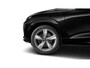 Audi Q3 S edition | Adaptive cruise control | Audi sound system | Climate pakket plus