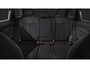 Audi Q3 S edition | Adaptive cruise control | Audi sound system | Climate pakket plus