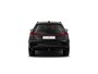 Audi Q3 S edition | Adaptive cruise control | Audi sound system | Climate pakket plus