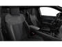 Audi Q3 S edition | Adaptive cruise control | Audi sound system | Climate pakket plus