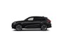 Audi Q5 S edition | Audi virtual cockpit | Dagrijverlichting, LED | Exterieurpakket zwart