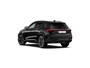 Audi Q5 S edition | Audi virtual cockpit | Dagrijverlichting, LED | Exterieurpakket zwart