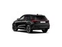 Audi Q5 S edition | Audi virtual cockpit | Dagrijverlichting, LED | Exterieurpakket zwart