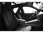 Audi Q5 S edition | Audi virtual cockpit | Elektrisch instelbare voorstoelen | Exterieurpakket zwart