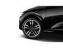Audi Q5 S edition | Audi virtual cockpit | Dagrijverlichting, LED | Exterieurpakket zwart
