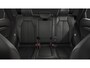 Audi Q5 S edition | Audi virtual cockpit | Dagrijverlichting, LED | Exterieurpakket zwart
