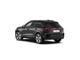 Audi Q3 S edition | Adaptive cruise control | Audi sound system | Climate pakket plus