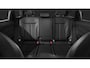 Audi Q3 S edition | Adaptive cruise control | Audi sound system | Cruise control