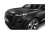 Audi Q3 S edition | Adaptive cruise control | Audi sound system | Climate pakket plus