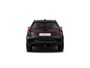 Audi Q3 S edition | Adaptive cruise control | Audi sound system | Climate pakket plus