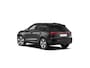 Audi Q3 S edition | Adaptive cruise control | Audi sound system | Cruise control