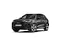 Audi Q3 S edition | Adaptive cruise control | Audi sound system | Cruise control