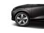 Audi Q3 S edition | Adaptive cruise control | Audi sound system | Climate pakket plus
