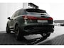 Audi Q3 S edition | Adaptive cruise control | Audi sound system | Cruise control