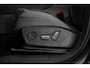 Audi Q3 S edition | Adaptive cruise control | Audi sound system | Cruise control