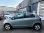 Toyota Yaris 1.3 VVTi Luna MMT | Clima | LMV | 5-DRS | N.A.P
