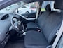 Toyota Yaris 1.3 VVTi Luna MMT | Clima | LMV | 5-DRS | N.A.P