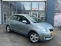 Toyota Yaris 1.3 VVTi Luna MMT | Clima | LMV | 5-DRS | N.A.P