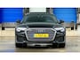 Audi A6 Avant 45 TFSI 245pk S edition
