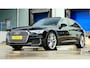 Audi A6 Avant 45 TFSI 245pk S edition