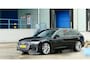 Audi A6 Avant 45 TFSI 245pk S edition