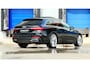 Audi A6 Avant 45 TFSI 245pk S edition