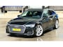 Audi A6 Avant 45 TFSI 245pk S edition