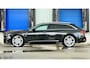 Audi A6 Avant 45 TFSI 245pk S edition