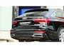 Audi A6 Avant 45 TFSI 245pk S edition