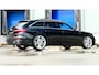 Audi A6 Avant 45 TFSI 245pk S edition