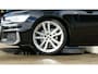 Audi A6 Avant 45 TFSI 245pk S edition