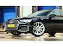 Audi A6 Avant 45 TFSI 245pk S edition