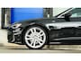 Audi A6 Avant 45 TFSI 245pk S edition