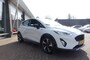 Ford Fiesta 1.0 ECOBOOST ACTIVE Automaat Trekhaak 100%NL (All-in prijs)