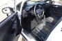 Ford Fiesta 1.0 ECOBOOST ACTIVE Automaat Trekhaak 100%NL (All-in prijs)