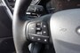 Ford Fiesta 1.0 ECOBOOST ACTIVE Automaat Trekhaak 100%NL (All-in prijs)