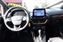 Ford Fiesta 1.0 ECOBOOST ACTIVE Automaat Trekhaak 100%NL (All-in prijs)