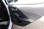 Ford Fiesta 1.0 ECOBOOST ACTIVE Automaat Trekhaak 100%NL (All-in prijs)