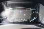 Ford Fiesta 1.0 ECOBOOST ACTIVE Automaat Trekhaak 100%NL (All-in prijs)