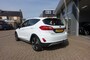 Ford Fiesta 1.0 ECOBOOST ACTIVE Automaat Trekhaak 100%NL (All-in prijs)